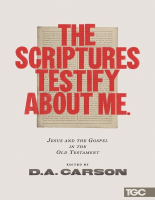 the_scriptures_testify_about_me_.epub